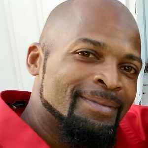 Meet your Posher, Beau